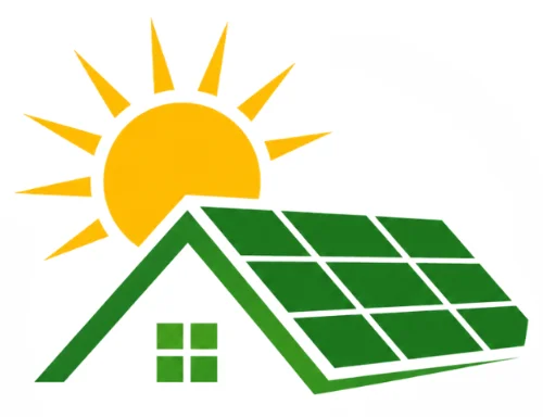 Panneaux Solaires Puisseguin